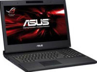 Asus G53SX-SX131V